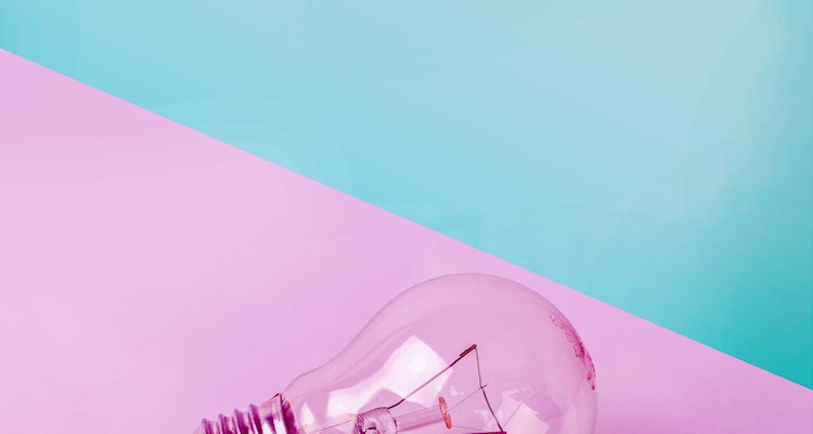 Home Improvement - Paint Color Selection Tips